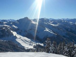 23216413-Ferienwohnung-5-Westendorf (Tirol)-300x225-5