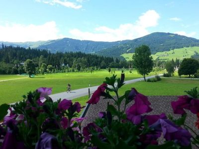 Ferienwohnung für 5 Personen (85 m²) in Westendorf (Tirol) 8/10