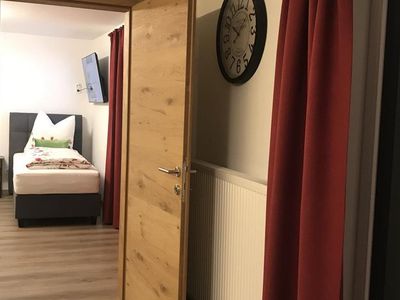 Ferienwohnung für 5 Personen (65 m²) in Westendorf (Tirol) 5/10