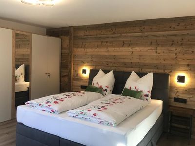 Ferienwohnung für 5 Personen (65 m²) in Westendorf (Tirol) 7/10