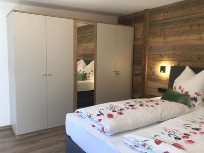 Ferienwohnung für 5 Personen (65 m²) in Westendorf (Tirol) 8/10