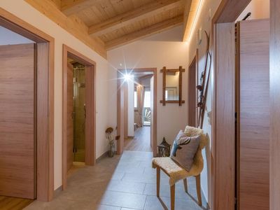 Ferienwohnung für 8 Personen (85 m²) in Westendorf (Tirol) 5/10