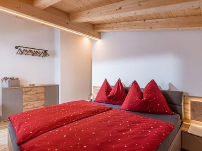 Ferienwohnung für 8 Personen (85 m²) in Westendorf (Tirol) 7/10