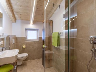 Ferienwohnung für 8 Personen (85 m²) in Westendorf (Tirol) 8/10