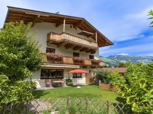 23253017-Ferienwohnung-6-Westendorf (Tirol)-300x225-5