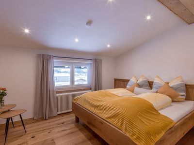 Ferienwohnung für 4 Personen (42 m²) in Westendorf (Tirol) 9/10