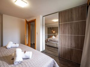 24026986-Ferienwohnung-5-Westendorf (Tirol)-300x225-4