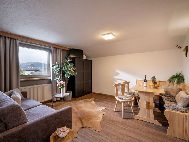 24026987-Ferienwohnung-4-Westendorf (Tirol)-800x600-0