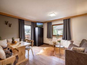 Ferienwohnung für 4 Personen (50 m²) in Westendorf (Tirol)