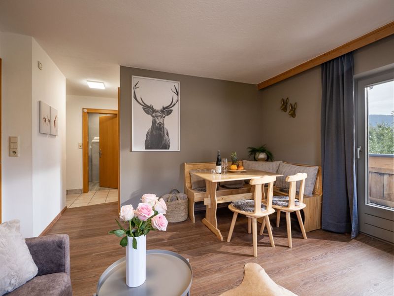 24026988-Ferienwohnung-4-Westendorf (Tirol)-800x600-1