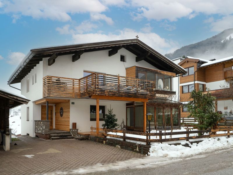 24027010-Ferienwohnung-6-Westendorf (Tirol)-800x600-1