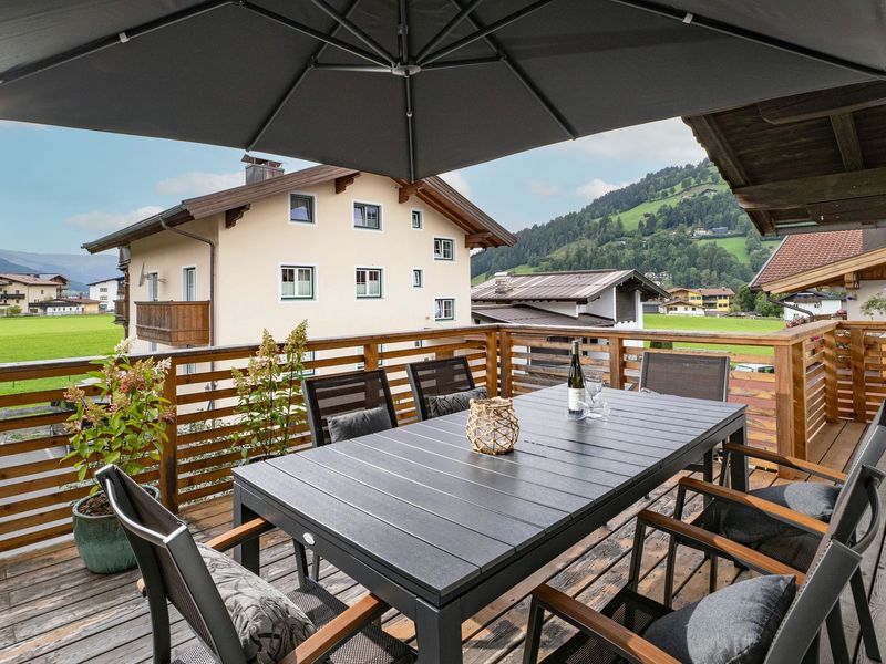 24027010-Ferienwohnung-6-Westendorf (Tirol)-800x600-2