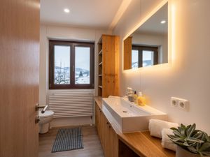 24027017-Ferienwohnung-5-Westendorf (Tirol)-300x225-2