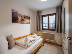 24027017-Ferienwohnung-5-Westendorf (Tirol)-300x225-4