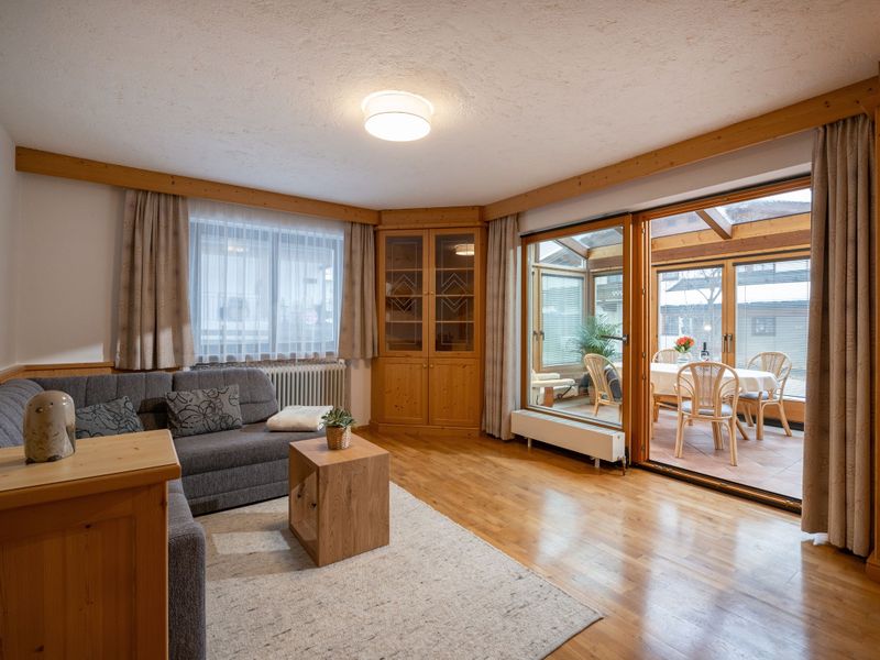 24027017-Ferienwohnung-5-Westendorf (Tirol)-800x600-0