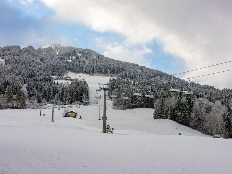 24026995-Ferienwohnung-5-Westendorf (Tirol)-800x600-0