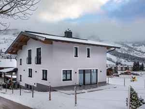 24026995-Ferienwohnung-5-Westendorf (Tirol)-300x225-3