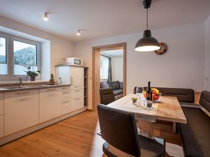 24026995-Ferienwohnung-5-Westendorf (Tirol)-300x225-5