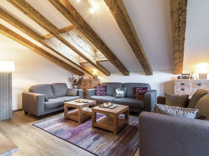 24036386-Ferienwohnung-7-Westendorf (Tirol)-800x600-1