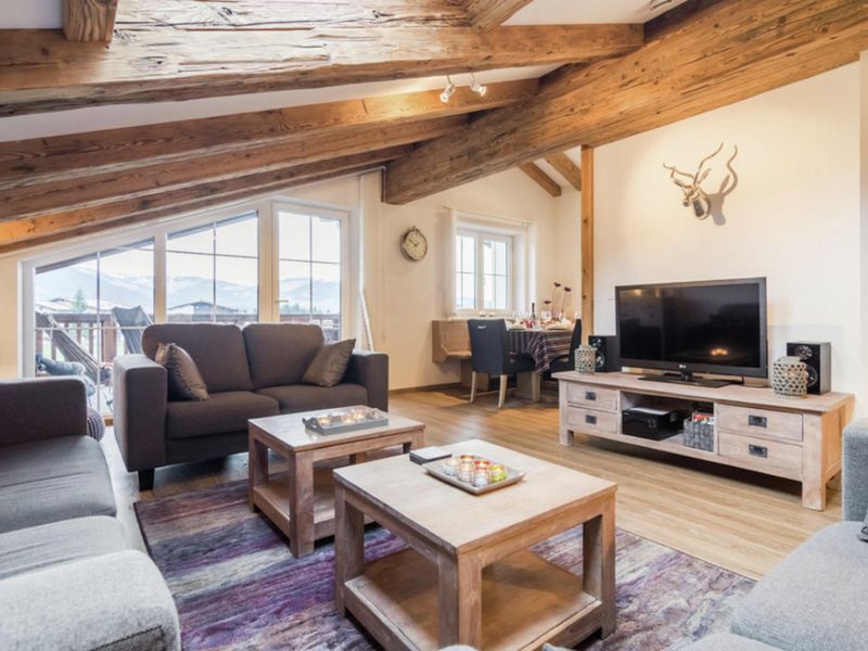 24036386-Ferienwohnung-7-Westendorf (Tirol)-800x600-2