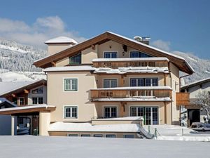 24036386-Ferienwohnung-7-Westendorf (Tirol)-300x225-0