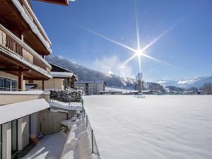 24036386-Ferienwohnung-7-Westendorf (Tirol)-300x225-1