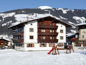 Ferienwohnung für 4 Personen (40 m²) in Westendorf (Tirol)