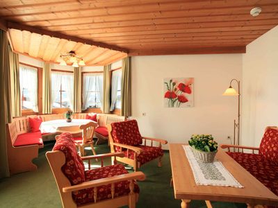 Ferienwohnung für 4 Personen (40 m²) in Westendorf (Tirol) 9/10