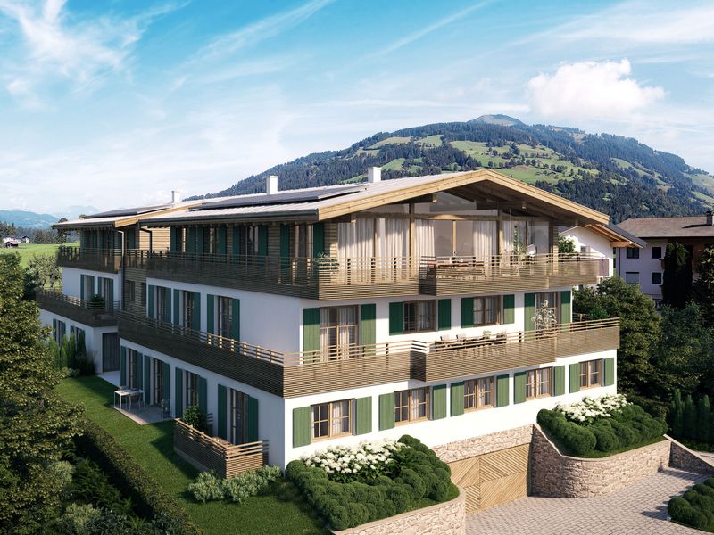 23310126-Ferienwohnung-4-Westendorf (Tirol)-800x600-0