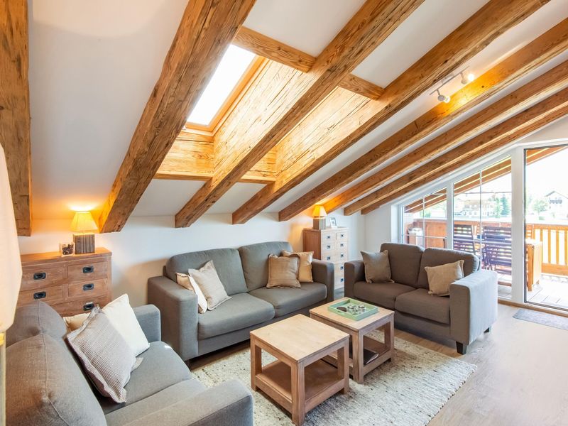 19336743-Ferienwohnung-6-Westendorf (Tirol)-800x600-1