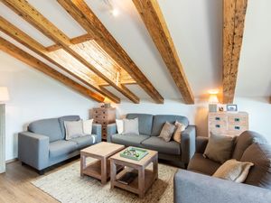 19336743-Ferienwohnung-6-Westendorf (Tirol)-300x225-5