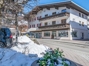 23896249-Ferienwohnung-11-Westendorf (Tirol)-300x225-1