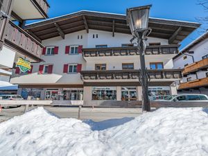 Ferienwohnung für 11 Personen (85 m²) in Westendorf (Tirol)