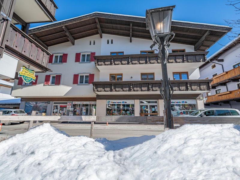 23896249-Ferienwohnung-11-Westendorf (Tirol)-800x600-0