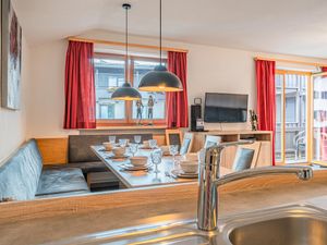 23896250-Ferienwohnung-22-Westendorf (Tirol)-300x225-5