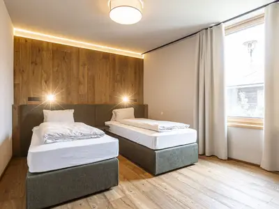 ChildrenRoom