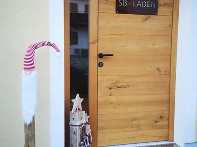 Ferienwohnung für 6 Personen (66 m²) in Westendorf 5/10