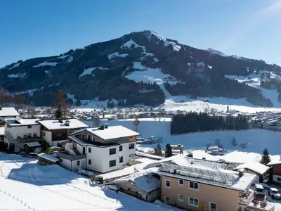 Ferienwohnung für 8 Personen (85 m²) in Westendorf 5/10