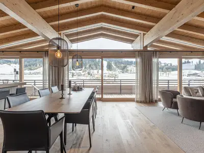 DiningRoom