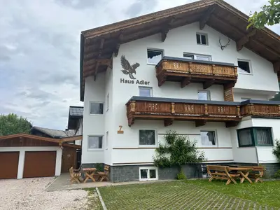 Hauptansicht