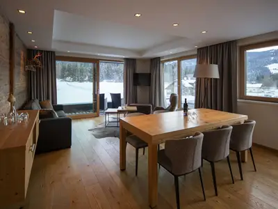 DiningRoom