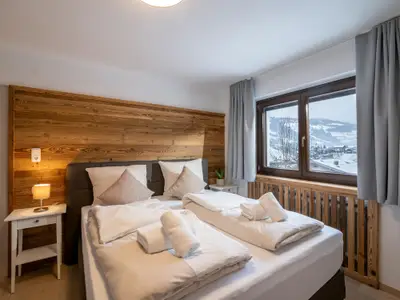 Appartement_Sepp_1_Schlafzimmer