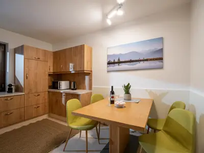 Appartement_Sepp_1_Kueche_2