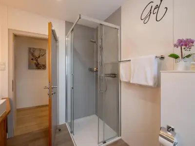 Appartement_Sepp_1_Badezimmer_1