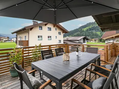 Appartement_Sepp 2 Terrasse1
