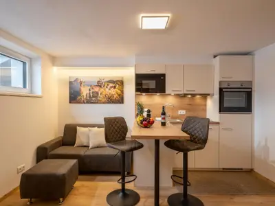 Appartement_Sepp_3_Wohnkueche_1