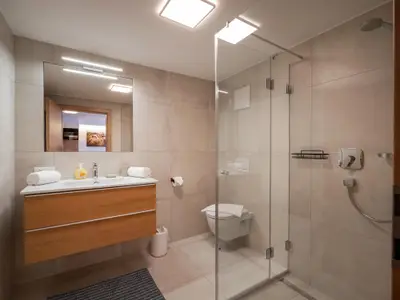 Appartement_Sepp_3_Badezimmer
