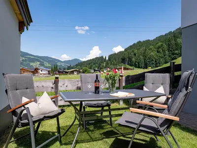 Appartement_Brummelbach_Pfarrgasse_17_Westendorf_T