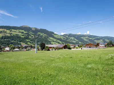Appartement_Brummelbach_Pfarrgasse_17_Westendorf_A