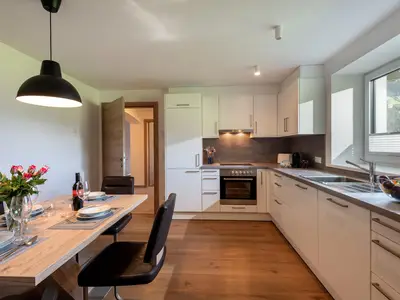 Appartement_Brummelbach_Pfarrgasse_17_Westendorf_W